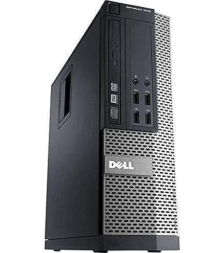ミニPC 063 DELL OptiPlex3070 i5-9500T 16G 256G ミニPC 063 DELL OptiPlex3070 i5-9500T 16G 256G ミニPC 063
