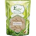 YUVIKA Gond Katira - Tragacanth Gum 400 Grams