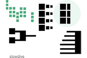 Pygmalion/Vinyle Noir Audiophile 180gr