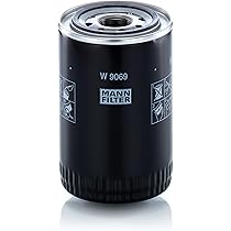 Cabineluchtfilter Opel Movano A 1998 Bosch Cabineluchtfilter Opel Movano A 1998 Bosch