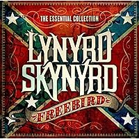 Free Bird: The Collection