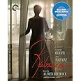 Rebecca (The Criterion Collection) [Blu-ray]