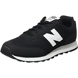 New Balance Men's Ml515 Running Shoes: Amazon.co.uk: Shoes \u0026 Bags