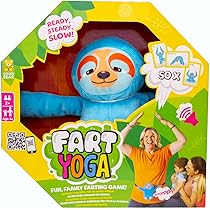 Gioco Dei Pantaloni Della Nonna Giganti Per Adulti - Set Da 4 Con 16 Palline E Pompa - Per Feste In Giardino, Team Building, Grigliate
