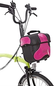 brompton berry crush