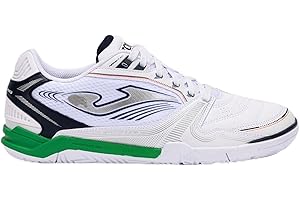 Joma Herren DriblingFutsal Shoe