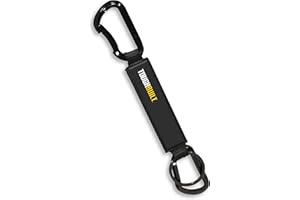 ToughBuilt tou-54-k Schlüsselanhänger