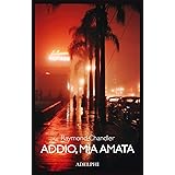 Addio, mia amata