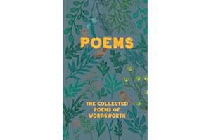 The Collected Poems of Wordsworth