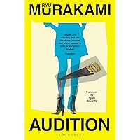 Audition