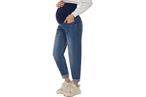 POSHGLAM dam Klassisk C-mb062