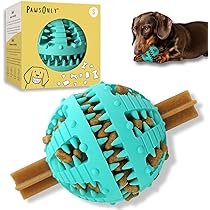 Napfgeflüster® – Schnüffelteppich BALU – Intelligenzspielzeug für Hunde – Hundespielzeug & Trainingsspielzeug – Beschäftigung & Futterteppich für Hunde – Verstellbar Napfgeflüster® – Schnüffelteppich BALU – Intelligenzspielzeug für Hunde – Hundespielzeug & Trainingsspielzeug – Beschäftigung & Futterteppich für Hunde – Verstellbar