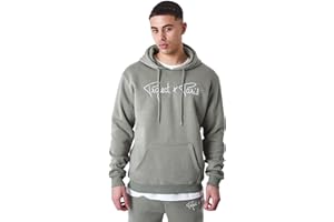 Project X Paris Sweat à Capuche Signature