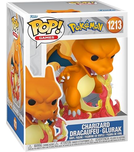 Funko Pop! Deluxe Dragon Ball Z – Cell (Vs Gohan) – Figurine Vinyle 9,5 Cm – Édition Collector Officielle – Cadeau Anime