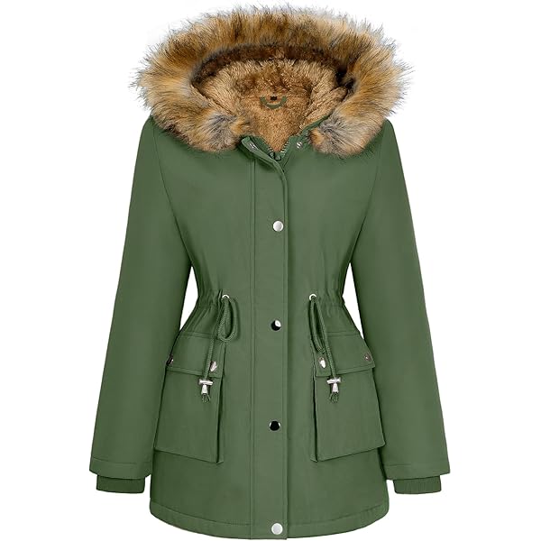 Teddy fleecejack voor dames, overgangsjas, twee-weg ritssluiting, winterjas, wollig, pluche jas, warme behaaglijke jas, outdoor, sweatjack, effen
