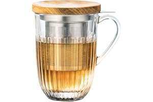 La Rochère-Mug-OUESSANT-Origine France Garantie