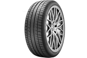 Riken Road Performance - 205/50R16 87W - Pneu Été