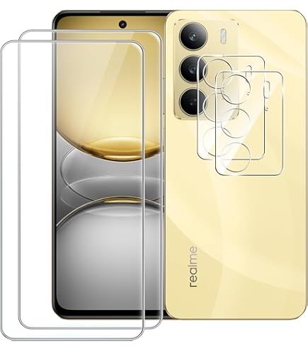 Cover Per Huawei Y9 (2019) – Custodia Trasparente Morbida In TPU Con Stampa Gatto, Antiurto E Antigraffio - 2