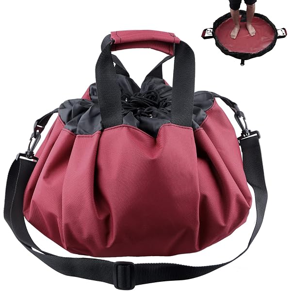 Peignoir Capuche Seashell - Coton Bio 340 G/m², Manches Mi-Longues, Eponge