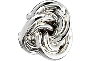 Gigamic- Huzzle Cast Vortex Diff.6 Casse Tête, CPVOR