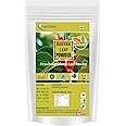 Neotea Banyan Leaf Powder 300 G