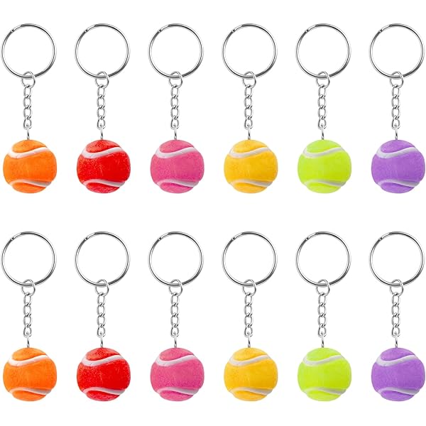 13 cadeaus voor fanatieke sporters en sportliefhebbers