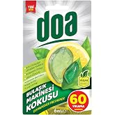 DOA Bulaşık Makinesi Kokusu 6 ml