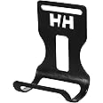 Helly Hansen Unisex Hammer Holder Hard Plastic