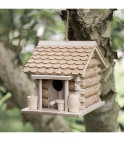 その他 GELCHOP BIRD HOUSE POST BOX sddefault.jpg