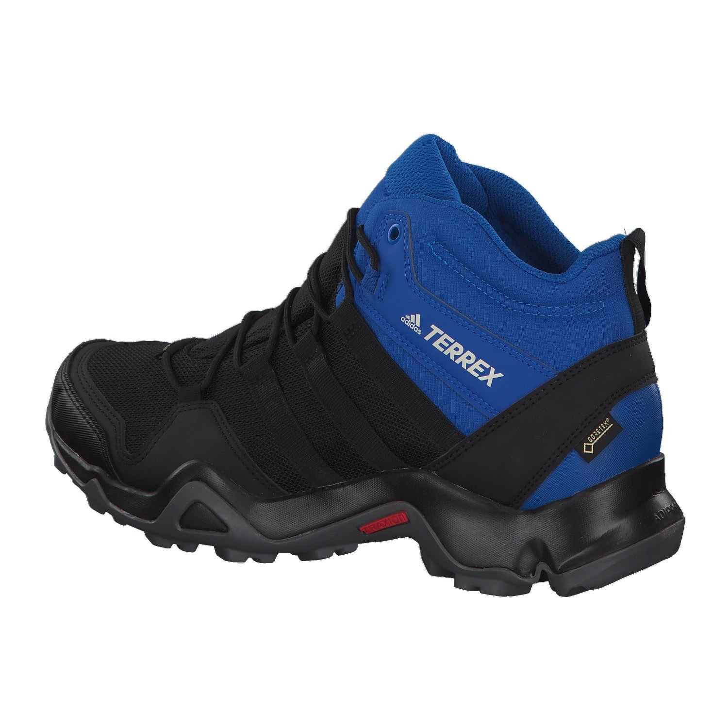 adidas terrex ax2r mid gtx
