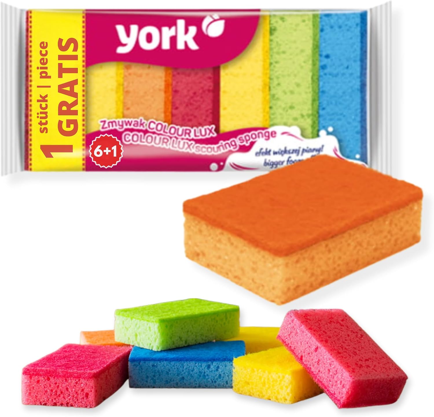 Vue 9