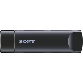 Sony Uwabr100 Usb Wireless Lan Adapter Driver For Mac