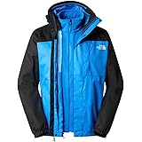 The North Face Quest Giacca Uomo