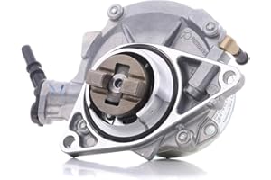 ‎PIERBURG PIERBURG 7,01366,06.0 Pump Braking System