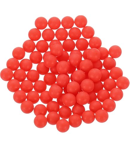 Bille De Roulement SOURCING MAP 50Pcs 5mm Billes Inox 304 Pour Roue