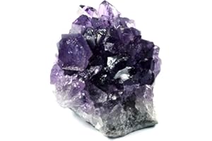 ‎CRYSTALAGE Amethyst, Mini