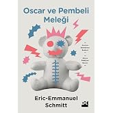 OSCAR VE PEMBELİ MELEĞİ