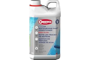 OWATROL 967 - Floetrol 2.5L