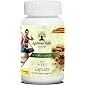 Aachman Veda B-Trim an Ayurvedic Weight Management Capsules - 60 Count