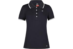 Luhta KIVIMAA Poloshirt für Damen