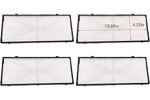 DEAWATER 9991425-r4 Poolroboter Filter für Dolphin DX3, DX4, DX3S, DX4+S, M3, H50