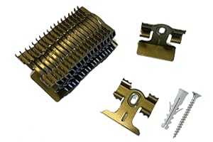 GENERICO ZOCCOLINO BATTISCOPA PVC CAVO, FUNZIONE PASSACAVO PREZZO VENDITA AL METRO) IN BARRE DA 2,5 METRI) PUÒ CONTENERE CAVI ELETTRICI (ANCORAGGI PARETE 20PZ)