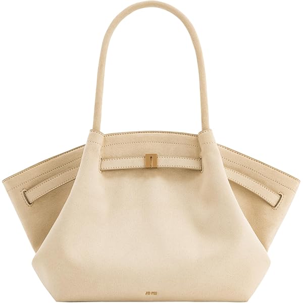 Steve Madden Edicion Especial Evelyn Bolsa Satchel Roja Set | Meses Sin Interés