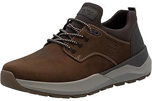Rieker Herren 06050 Sneaker