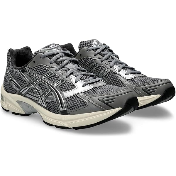 Onitsuka Tiger Mexico 66 Fashion Sneaker : Amazon.com.tr: Moda