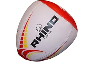 RHINO Pallone da allenamento Reflex