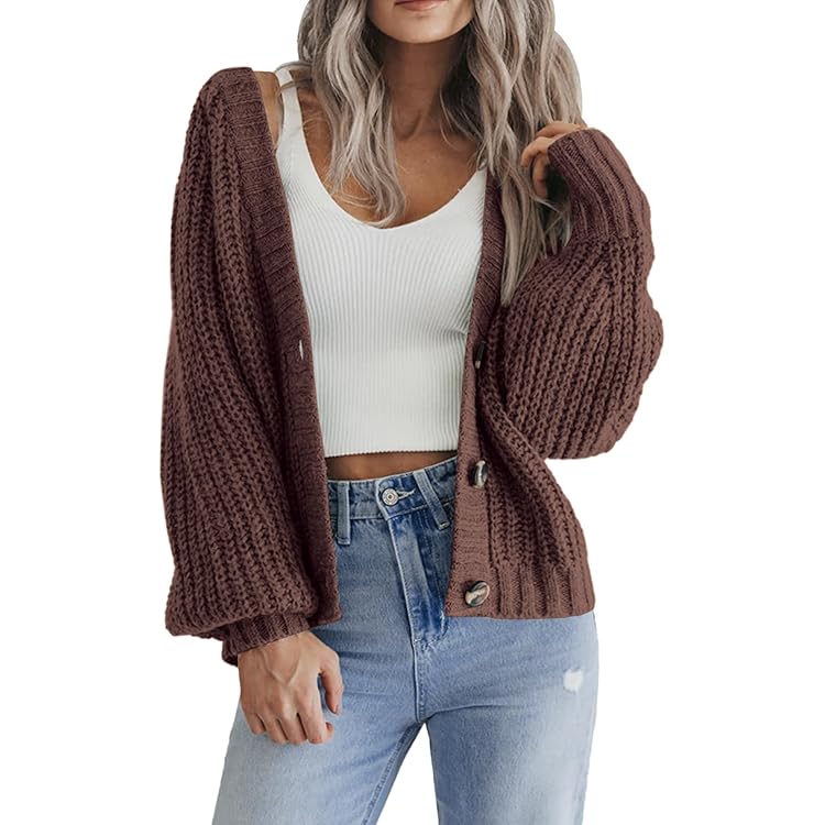 JDY teddy cardigan kopen? | Morgen in huis JDY teddy cardigan kopen? | Morgen in huis
