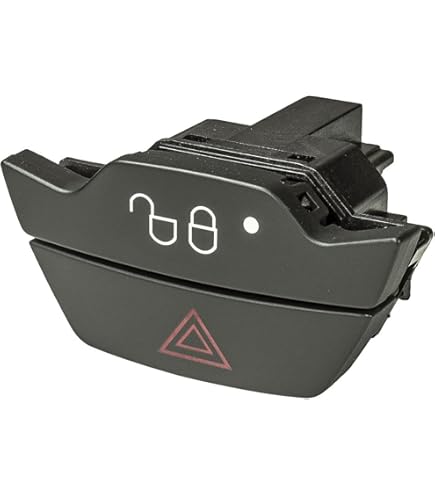 Cavo Adattatore Radio Per Ford 2010+ - Compatibile Con Focus, Fiesta, Kuga E Altri - Foto 4