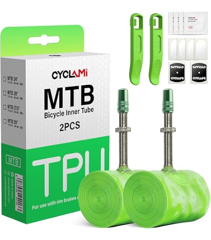 COPERTONE VITTORIA BARZO MTB 29X2.25 RIGIDO - Bici e sport