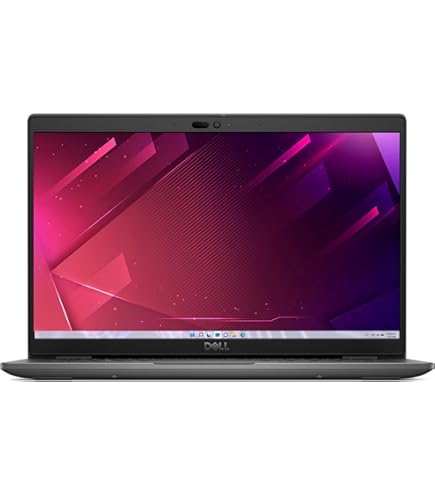 SSD&HDD搭載✨DELL Vostro3581✨i3/8GB SSD&HDD搭載✨DELL